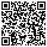 QR Code for Hast John L MD DR in Owensboro, KY 42303