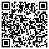 QR Code for Heine Brothers Coffee in Louisville, KY 40205