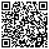 QR Code for Hemmer Management Group in Fort Mitchell, KY 41017