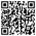 QR Code for Hera Biolabs in Lexington, KY 40505
