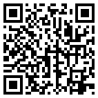 QR Code for Homegrown Marketing Solutions in Alexandria, KY 41001