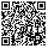 QR Code for HI-Tech Computer Systems in Elizabethtown, KY 42701