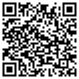 QR Code for Hinkle Contracting in Middlesboro, KY 40965