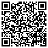 QR Code for Holcomb & Associates PSC in Lexington, KY 40502