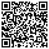 QR Code for Housing Authority in Stanton, KY 40380