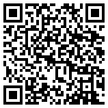 QR Code for Alzaria Construction in Florence, KY 41042