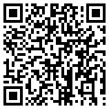 QR Code for Igia Pharmaceuticals in Florence, KY 41042