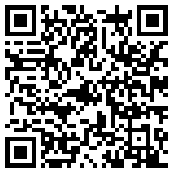 QR Code for Ink Tracy in Covington, KY 41011