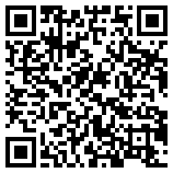 QR Code for Innovative Productivity in LOUISVILLE, KY 40208