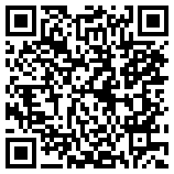 QR Code for Irvin Elevator Group in Louisville, KY 40213