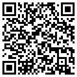 QR Code for Jd Contract and Seal Coating in West Paducah, KY 42086