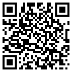QR Code for Joe Hicks Edd in David, KY 41616