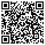 QR Code for Kidd Exterminating in Bonnieville, KY 42713