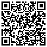 QR Code for Lambert's Landscaping in Bowling Green, KY 42101