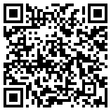 QR Code for Liberty Lee's in Liberty, KY 42539