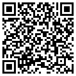 QR Code for Locksmith Erlanger KY in Erlanger, KY 41018