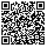 QR Code for City of Loretto in Loretto, KY 40037