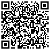 QR Code for Louisville Technolgies in Louisville, KY 40223
