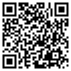 QR Code for Marc t Ray Cpa in Lexington, KY 40508