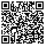 QR Code for Mark W Mcgrath Dmd in Louisville, KY 40241