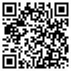 QR Code for Mc Hale’s Cleaning Services in Fort Wright, KY 41011