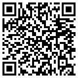 QR Code for Mcpeek Racing in Lexington, KY 40511