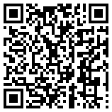 QR Code for Meades Do-It-Center in Irvine, KY 40336