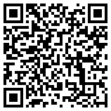 QR Code for Menifee County Schools in Ezel, KY 41425