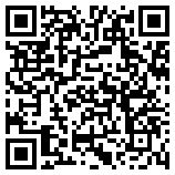 QR Code for Miller's Floor Covering in Rineyville, KY 40162