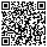 QR Code for Milligan's Lounge in Owensboro, KY 42301