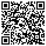 QR Code for Monroe Izetta Tailor Shop in Frankfort, KY 40601