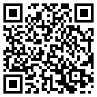 QR Code for Mr. Hero in Fairdale, KY 40118