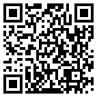 QR Code for Nucsafe in Corbin, KY 40701