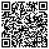QR Code for Original State Restoration in Erlanger, KY 41018