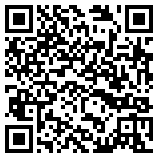 QR Code for Outer Limits Auto Sales in Brandenburg, KY 40108