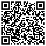 QR Code for Overholt Storage in Bowling Green, KY 42101