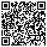 QR Code for Panda Express in Elizabethtown, KY 42701