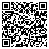 QR Code for Parker Hannifin in LEXINGTON, KY 40509