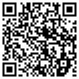 QR Code for Parliament Square Apartments in Louisville, KY 40299