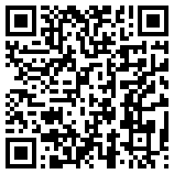 QR Code for Pathways Inc in Sandy Hook, KY 41171