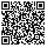 QR Code for Paxton B R Attorney in Central City, KY 42330