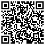 QR Code for Pendleton County Public Library in Falmouth, KY 41040