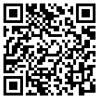 QR Code for Phil Losey in SCIENCE HILL, KY 42553