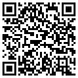 QR Code for Physicians Services Dr Eisenhow in Flemingsburg, KY 41041
