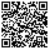 QR Code for Pippa Valley Printing & in Emmalena, KY 41740