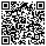 QR Code for Precision Audio Video Security in Paducah, KY 42001