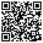 QR Code for Raben Tire in Louisville, KY 40209