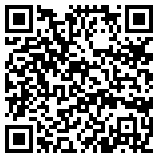 QR Code for Redbox in Henderson, KY 42420