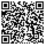 QR Code for Rick and Debs General Store in Elkhorn City, KY 41522