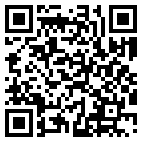 QR Code for Ride Center USA in Bonnyman, KY 41719